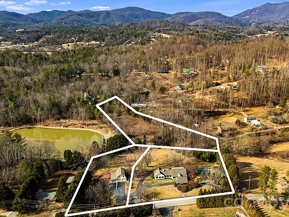 5th image of 1236 Upper Brush Creek Rd