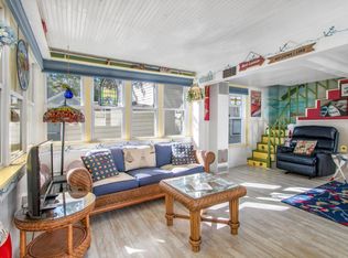 1511 Wall St, Delavan, WI 53115