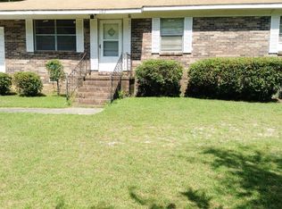 802 Mercury Dr, Dothan, AL 36301