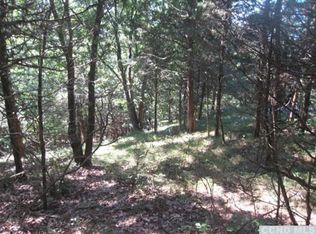 0 Bathrick Farm Rd, Red Hook, NY 12571