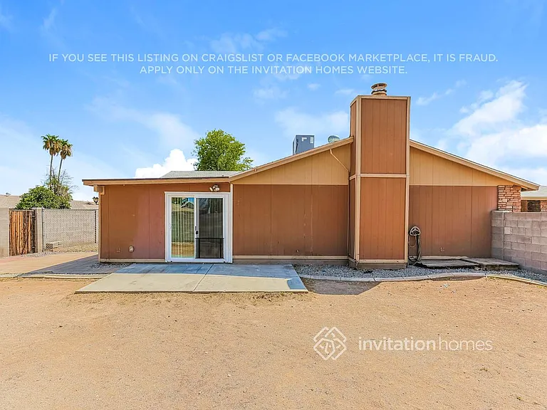 1616 W Los Arboles Pl — Photo 15