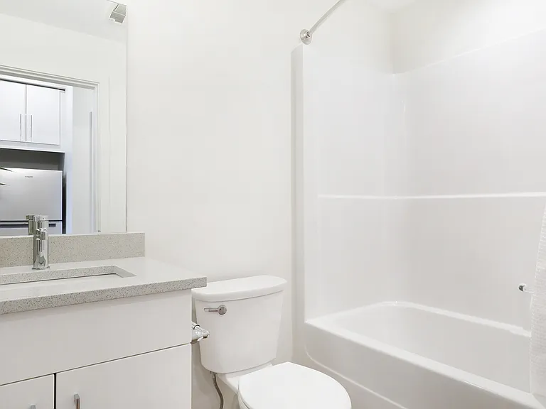 1025 Ryan Rd — Photo 11