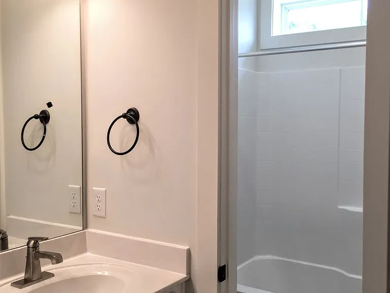 8100 Lenox Creekside Dr #2 — Photo 8