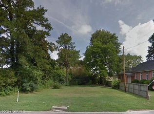 2723 State Highway 903 N, Stokes, NC 27884