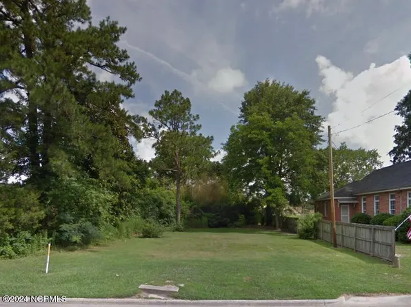 2723 Nc 903 N, Stokes, NC 27884