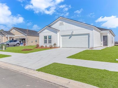 1329 Palm Springs Paloma Dr Lot 28 Harrisburg D, Longs, SC, 29568