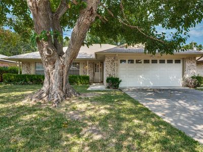 1213 Randy Dr, Irving, TX, 75060
