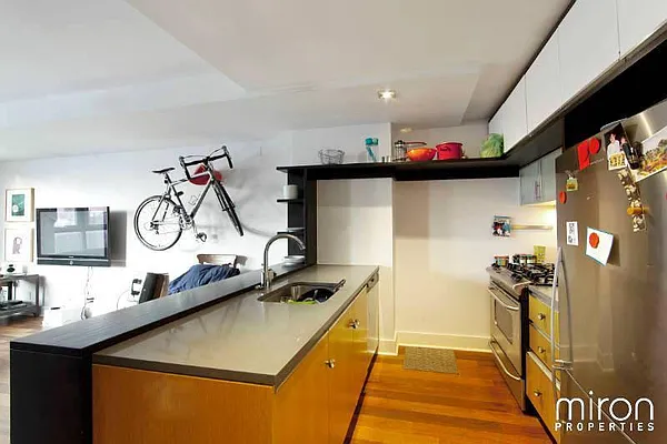 Rented by Miron Properties | media 4