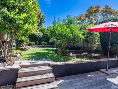 1325 Church St #A, San Francisco, CA, 94114