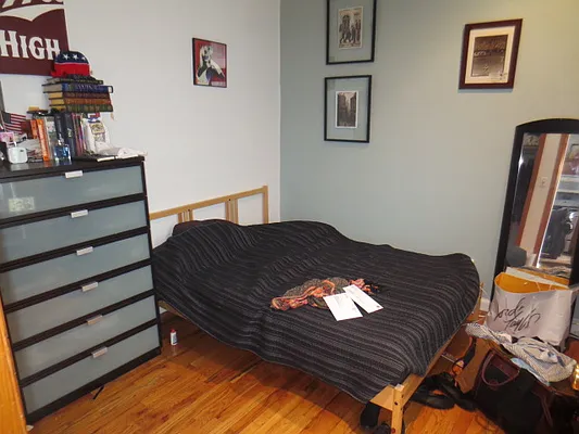 Rented by Mason Group LLC | media 33