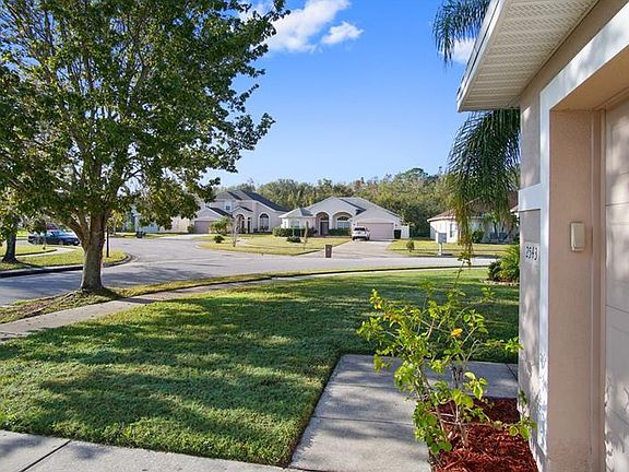3rd image of 2543 Volta Cir