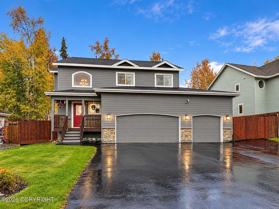 1st image of 16141 Rosenburg Cir
