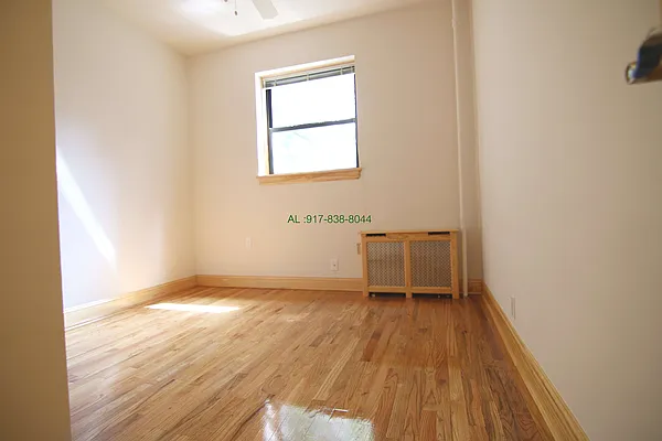 Rented by America Mecca Realty LLC | media 42