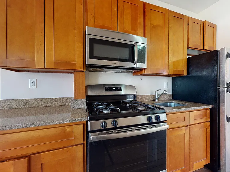2814 John F Kennedy Blvd #101 — Photo 6