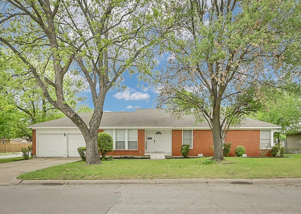 1st image of 6957 Park Place Dr