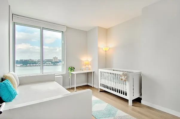 Rented by Douglas Elliman | media 24