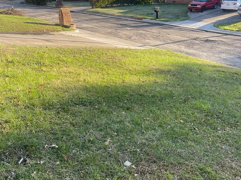 6105 Trent Dr NW — Photo 3