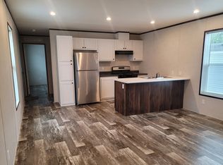 2735 S Wagner Rd UNIT 42, Ann Arbor, MI 48103