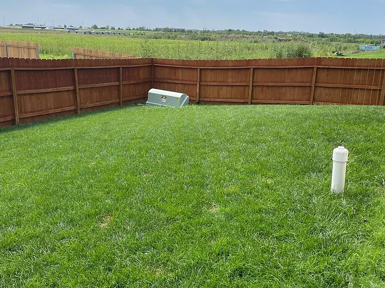 5254 N Cypress Cir — Photo 30