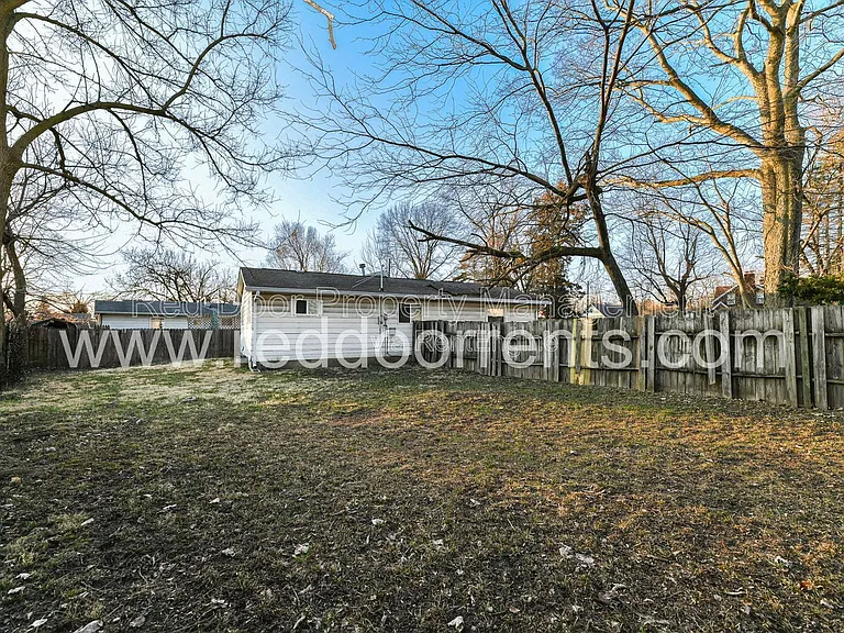5361 E Burgess Ave — Photo 29