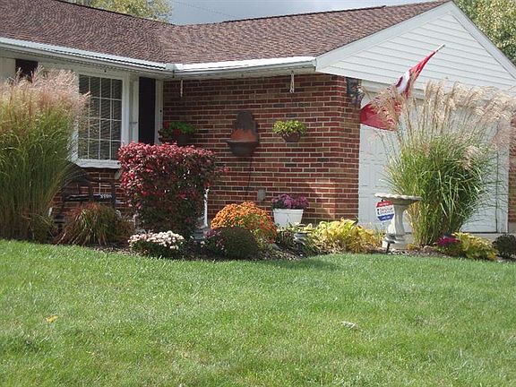 4th image of 7649 Stonesboro Dr