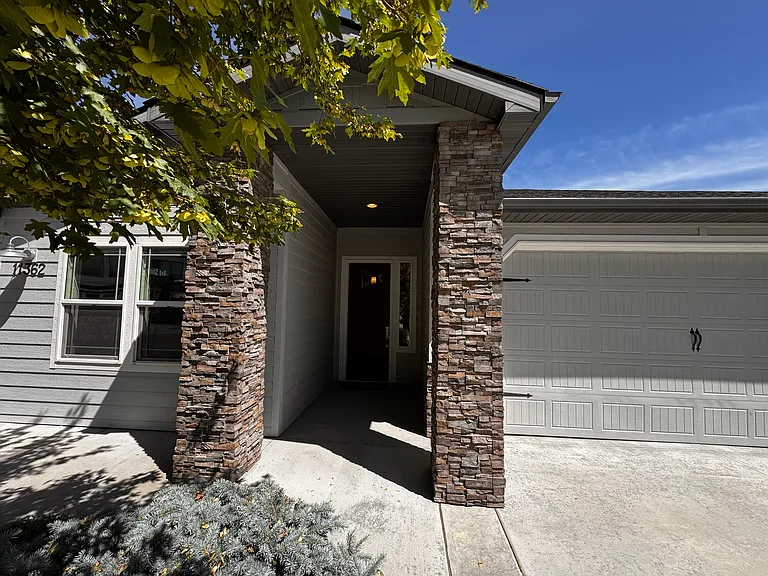 11362 W Orion Greens St — Photo 2