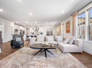 6242 Walleye Pl, New Market, MD 21774