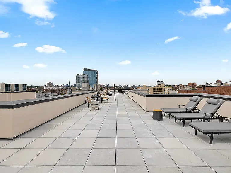 2605 Snyder Ave #7M — Photo 8