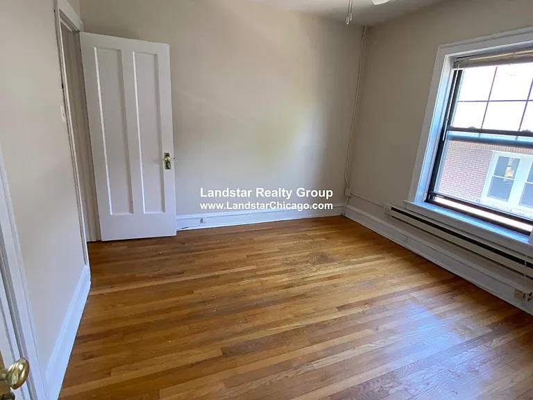 931 Forest Ave #2E — Photo 9