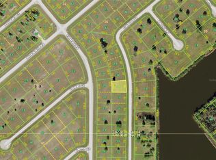 12537 Cabezon Dr #37, Placida, FL 33946