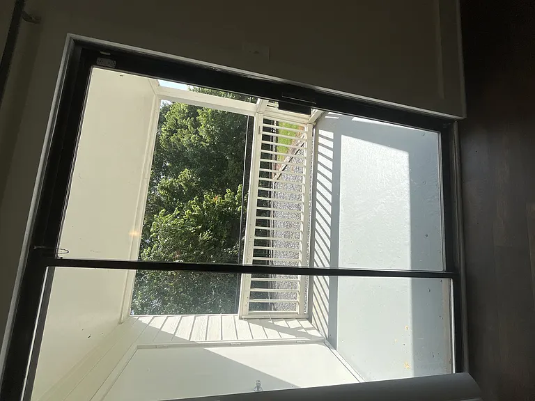 Wesley Place Apartments at Lawrenceville — Photo 95