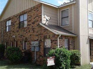 2041 W Walnut St APT B, Garland, TX 75042