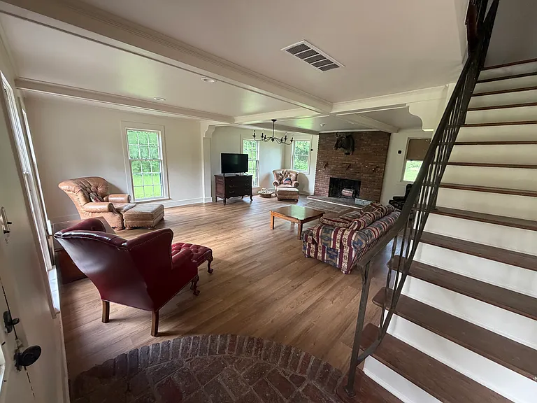 4849 Forest Hill Irene Rd — Photo 4