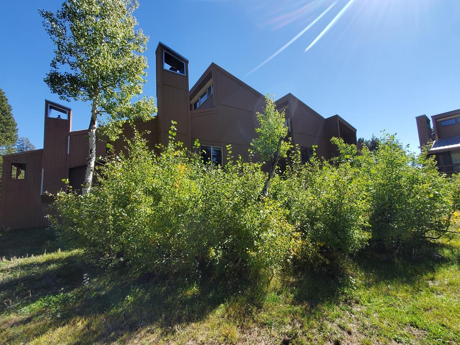 100 Creekside Dr 50, Bear Valley, CA 95223 Zillow