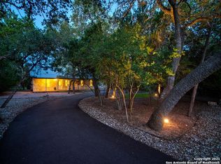 1755 Cypress Pass Rd, Spring Branch, TX 78070