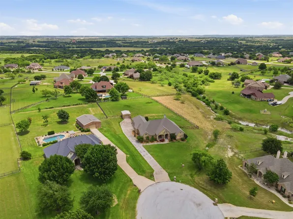 6900 Breezy Bluff Ct, Fort Worth, TX 76126