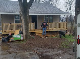 3305 N National Ave, Springfield, MO 65803