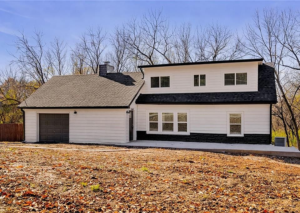 1st image of 3540 N 73rd Dr