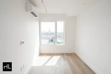 Rented by Highline Residential
