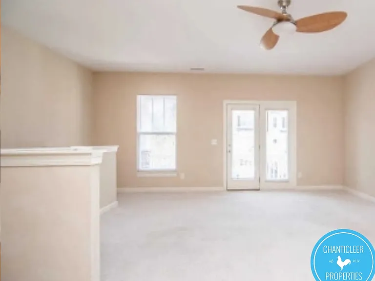 8034 Sycamore Hill Ln — Photo 18