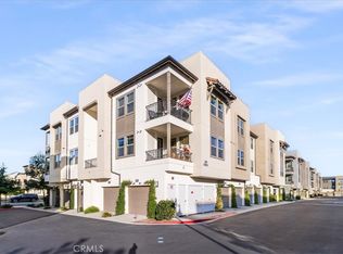 1201 Lasso Way #301, Ladera Ranch, CA 92694