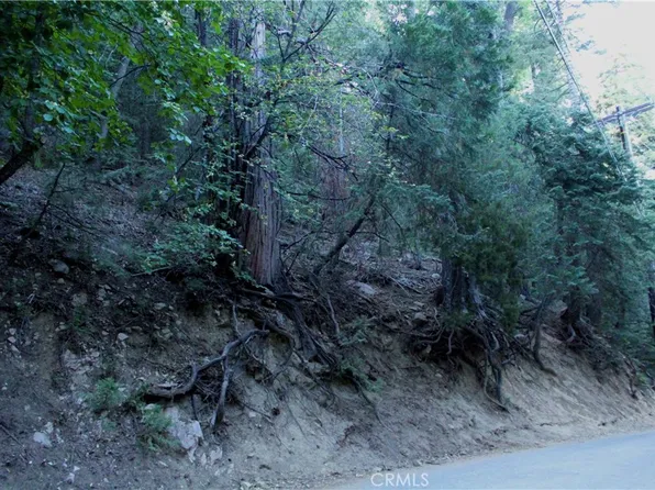 0 Community Dr #1422, Lake Arrowhead, CA 92352