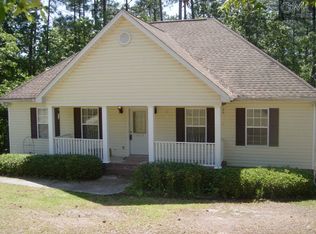 1059 Oakland Dr, Elgin, SC 29045