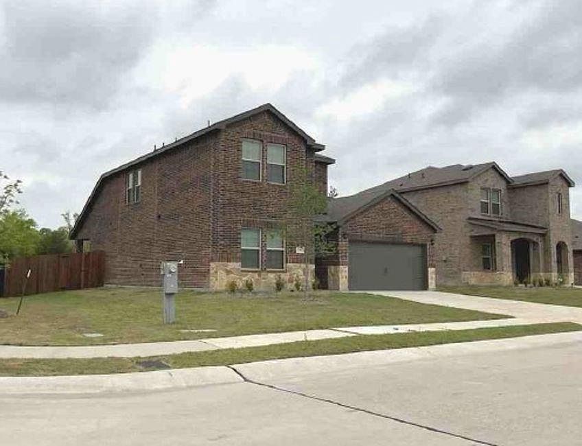 1st image of 4340 Grayson Ln