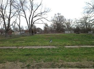 314 Orchard St, Zeigler, IL 62999