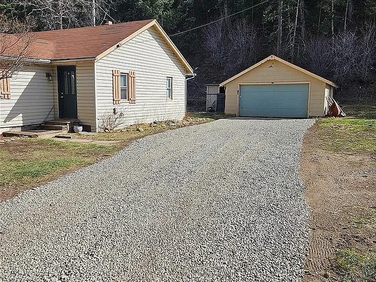 124 River Dr — Photo 20