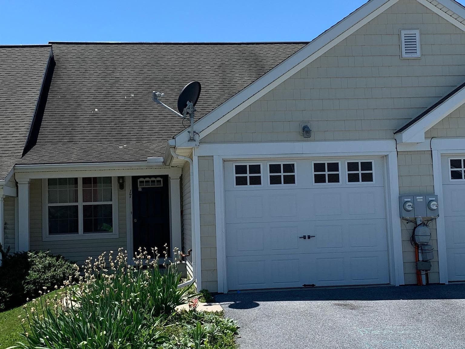 17 Wheatstone Ln, Lebanon, PA 17042 Zillow