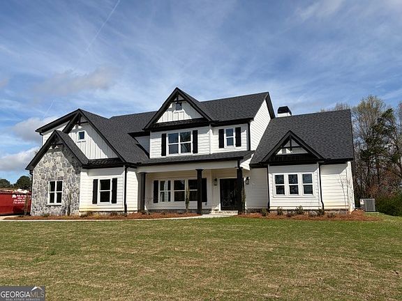 2nd image of 14539 County Road 10