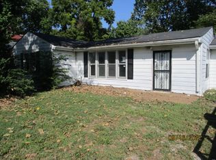 116 Homestead St, O'Fallon, IL 62269