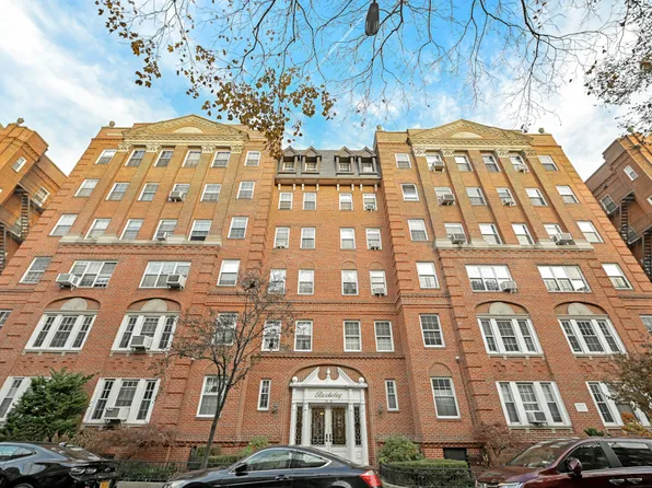 35-25 77th Street image 14 of 17